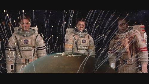 火星任务 在线观看,揭秘未来星际探索的壮丽征程